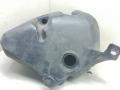 бачок омывателя Citroen C4 1 поколение 2005, 2.0 л., i, RFJ (EW10A), бензин, АКПП, т.серый, хетчбэк 5 дв., передний привод, 78662B0103, 9650226680, 21228900 - фото №3