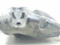 бачок омывателя Citroen C4 1 поколение 2005, 2.0 л., i, RFJ (EW10A), бензин, АКПП, т.серый, хетчбэк 5 дв., передний привод, 78662B0103, 9650226680, 21228900 - фото №4