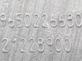 бачок омывателя Citroen C4 1 поколение 2005, 2.0 л., i, RFJ (EW10A), бензин, АКПП, т.серый, хетчбэк 5 дв., передний привод, 78662B0103, 9650226680, 21228900 - фото №5
