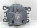фара противотуманная правая Ford Focus 2 поколение [рестайлинг] 2008, 1.8 л., TDCi, дизель, 5МКПП, синий, хетчбэк 5 дв., передний привод, 89210094, VALEO - фото №2