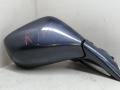 зеркало наружное правое Citroen C8 1 поколение 2007, 2.0 л., HDi, дизель, 6МКПП, серый, минивэн, передний привод, 14009349YJ - фото №3