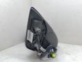 зеркало наружное правое Citroen C8 1 поколение 2007, 2.0 л., HDi, дизель, 6МКПП, серый, минивэн, передний привод, 14009349YJ - фото №5