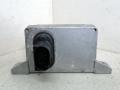 Блок управления ABS/ESP Peugeot 1007 1 поколение 2007, 1.4 л., HDi, дизель, 5МКПП, серебристый, хетчбэк 3 дв., 9641342980, 10.0985-1101.4 - фото №2