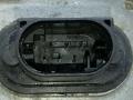 Блок управления ABS/ESP Peugeot 1007 1 поколение 2007, 1.4 л., HDi, дизель, 5МКПП, серебристый, хетчбэк 3 дв., 9641342980, 10.0985-1101.4 - фото №3