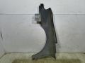 крыло переднее правое Renault Laguna 1 поколение 1998, 2.2 л., TD, G8T 752, дизель, МКПП, серый, универсал, передний привод - фото №2