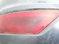 бампер задний Ford Focus 2 поколение [рестайлинг] 2008, 1.8 л., TDCi, дизель, 5МКПП, синий, хетчбэк 5 дв., передний привод, 1523135, 1500402 - фото №6