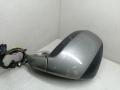 зеркало наружное правое Citroen C4 Grand Picasso 1 поколение 2007, 1.6 л., HDi, 9HZ (DV6TED4), дизель, 5МКПП, минивэн, передний привод, 96851525XY - фото №3