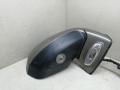 зеркало наружное правое Citroen C4 Grand Picasso 1 поколение 2007, 1.6 л., HDi, 9HZ (DV6TED4), дизель, 5МКПП, минивэн, передний привод, 96851525XY - фото №4