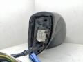 зеркало наружное правое Citroen C4 Grand Picasso 1 поколение 2007, 1.6 л., HDi, 9HZ (DV6TED4), дизель, 5МКПП, минивэн, передний привод, 96851525XY - фото №6