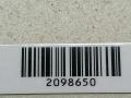 зеркало наружное правое Citroen C4 Grand Picasso 1 поколение 2007, 1.6 л., HDi, 9HZ (DV6TED4), дизель, 5МКПП, минивэн, передний привод, 96851525XY - фото №10