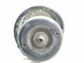 пружина передняя Citroen C4 1 поколение 2005, 2.0 л., i, RFJ (EW10A), бензин, АКПП, т.серый, хетчбэк 5 дв., передний привод, 5002FV - фото №2
