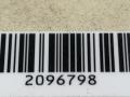 пружина передняя Citroen C4 1 поколение 2005, 2.0 л., i, RFJ (EW10A), бензин, АКПП, т.серый, хетчбэк 5 дв., передний привод, 5002FV - фото №3