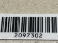 блок комфорта Citroen C4 1 поколение 2005, 2.0 л., i, RFJ (EW10A), бензин, АКПП, т.серый, хетчбэк 5 дв., передний привод, 21676031-5B, 28113346-8A, 281133997A1 - фото №4