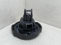 пробка топливного бака Renault Laguna 2 поколение 2002, 1.8 л., i, F4P 770, бензин, МКПП, серебристый, хетчбэк 5 дв., передний привод, 7700431898 - фото №2