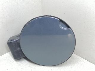 лючок топливного бака Citroen C4 1 поколение 2005, 2.0 л., i, RFJ (EW10A), бензин, АКПП, т.серый, хетчбэк 5 дв., передний привод