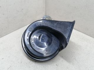 сигнал (клаксон) Citroen C4 1 поколение 2005, 2.0 л., i, RFJ (EW10A), бензин, АКПП, т.серый, хетчбэк 5 дв., передний привод, BOSCH, 703881157, 01.1157