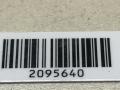 стойка передняя левая Citroen C4 Grand Picasso 1 поколение 2007, 1.6 л., HDi, 9HZ (DV6TED4), дизель, 5МКПП, минивэн, передний привод, 5202ZS, 5002PK - фото №3