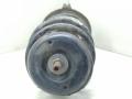 опора амортизатора верхняя (чашка) Citroen C4 Grand Picasso 1 поколение 2007, 1.6 л., HDi, 9HZ (DV6TED4), дизель, 5МКПП, минивэн, передний привод, KB659 - фото №2