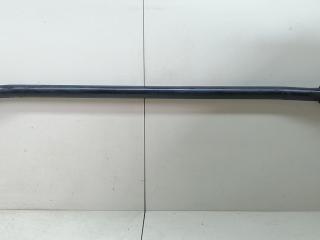 стабилизатор подвески передний Audi A4 B5 1997, 1.9 л., TDi, AHU, дизель, 5МКПП, зелёный, седан, 8D0411309K