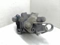 суппорт задний правый Citroen C4 1 поколение 2005, 2.0 л., i, RFJ (EW10A), бензин, АКПП, т.серый, хетчбэк 5 дв., передний привод, Y01677 - фото №3