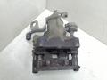 суппорт задний правый Citroen C4 Grand Picasso 1 поколение 2007, 1.6 л., HDi, 9HZ (DV6TED4), дизель, 5МКПП, минивэн, передний привод, 9686800580, 0204Y04181 - фото №2