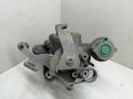 суппорт задний правый Citroen C4 Grand Picasso 1 поколение 2007, 1.6 л., HDi, 9HZ (DV6TED4), дизель, 5МКПП, минивэн, передний привод, 9686800580, 0204Y04181 - фото №3