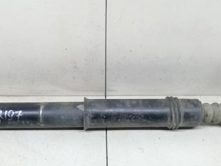 амортизатор задний Citroen C4 1 поколение 2005, 2.0 л., i, RFJ (EW10A), бензин, АКПП, т.серый, хетчбэк 5 дв., передний привод, 5206CS