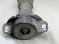 амортизатор задний Citroen C4 1 поколение 2005, 2.0 л., i, RFJ (EW10A), бензин, АКПП, т.серый, хетчбэк 5 дв., передний привод, 5206CS - фото №2
