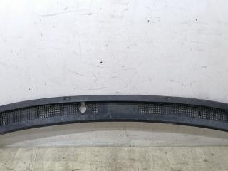 дождевик Hyundai Santamo 1 поколение 1999, 2.0 л., i, бензин, 5МКПП, серебристый, минивэн, передний привод, 87411-M2000
