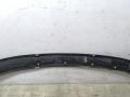 дождевик Hyundai Santamo 1 поколение 1999, 2.0 л., i, бензин, 5МКПП, серебристый, минивэн, передний привод, 87411-M2000 - фото №2