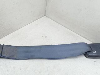 замок ремня безопасности Hyundai Santamo 1 поколение 1999, 2.0 л., бензин, 5МКПП, минивэн
