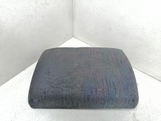 подлокотник Hyundai Santamo 1 поколение 1999, 2.0 л., i, бензин, 5МКПП, серебристый, минивэн, передний привод