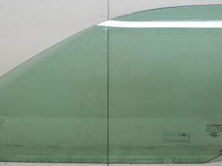стекло двери передней левой Audi A4 B5 1997, 1.9 л., TDi, AHU, дизель, 5МКПП, зелёный, седан, 8D0845201