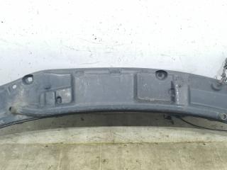 дождевик Chrysler Voyager 3 поколение 1998, 04717227AF, 04717341AE, 24002597