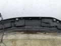 дождевик Chrysler Voyager 3 поколение 1998, 04717227AF, 04717341AE, 24002597 - фото №2
