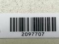 ручка наружная Audi A4 B5 1997, 1.9 л., TDi, AHU, дизель, 5МКПП, зелёный, седан, 4A0837206D - фото №5