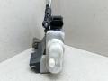 замок двери передней правой Audi A4 B5 1997, 1.9 л., TDi, AHU, дизель, 5МКПП, зелёный, седан, 8D1837016B, 8D1837016F, 8D2837016F - фото №6
