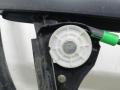 стеклоподъемник электрический передний правый Audi A4 B5 1997, 1.9 л., TDi, AHU, дизель, 5МКПП, зелёный, седан, 8D0837462, 8D0959802B - фото №7