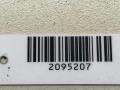 стеклоподъемник электрический передний правый Audi A4 B5 1997, 1.9 л., TDi, AHU, дизель, 5МКПП, зелёный, седан, 8D0837462, 8D0959802B - фото №10