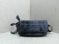 ручка наружная Audi A4 B5 1997, 1.9 л., TDi, AHU, дизель, 5МКПП, зелёный, седан, 4A0837205D - фото №2
