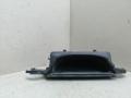 ручка наружная Audi A4 B5 1997, 1.9 л., TDi, AHU, дизель, 5МКПП, зелёный, седан, 4A0837205D - фото №3