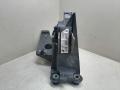 педаль тормоза Renault Laguna 2 поколение 2002, 1.8 л., i, F4P 770, бензин, МКПП, серебристый, хетчбэк 5 дв., передний привод, 8200002853 - фото №3