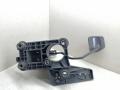 педаль тормоза Renault Laguna 2 поколение 2002, 1.8 л., i, F4P 770, бензин, МКПП, серебристый, хетчбэк 5 дв., передний привод, 8200002853 - фото №5