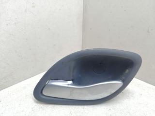ручка внутренняя передняя левая Renault Espace 4 поколение 2004, минивэн, 8200000723