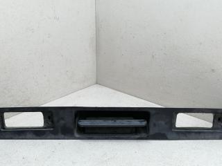 ручка открывания багажника Volvo V70 2 поколение 2002