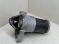 стартер Citroen C4 Grand Picasso 1 поколение 2007, 1.6 л., HDi, 9HZ (DV6TED4), дизель, 5МКПП, минивэн, передний привод, M000T22471, 9663528880-01 - фото №2