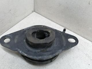 подушка крепления КПП Renault Laguna 2 поколение 2003, 1.9 л., DCi, дизель