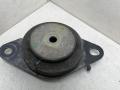подушка крепления КПП Renault Laguna 2 поколение 2003, 1.9 л., DCi, дизель - фото №2