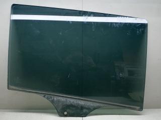 стекло двери задней правой Mazda 5 CR 2006, минивэн