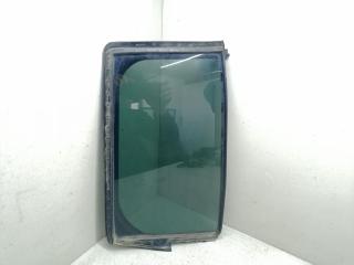 форточка задняя правая Mazda 5 CR 2006, минивэн